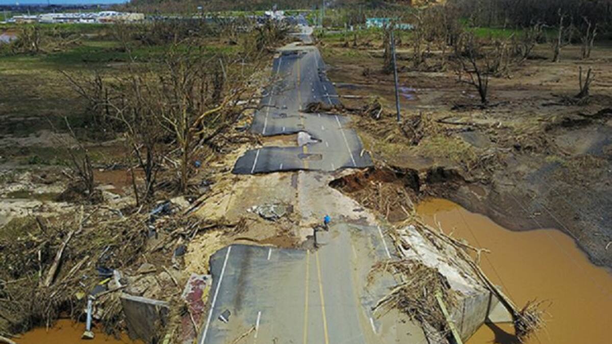 Los planazos del fin de semana