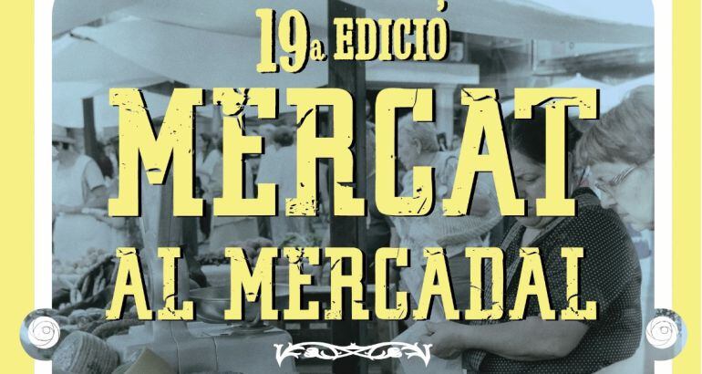 Cartell de l&#039;edició de 2018