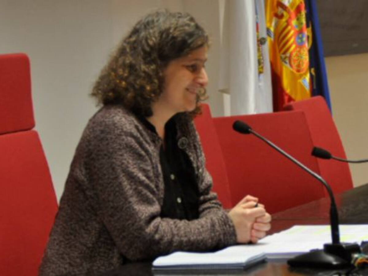 La Diputación pide a Xunta y Ministerio un esfuerzo equitativo para la Temporada Lírica