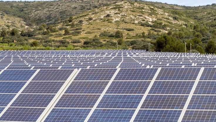 La llavor (07/05/2022)