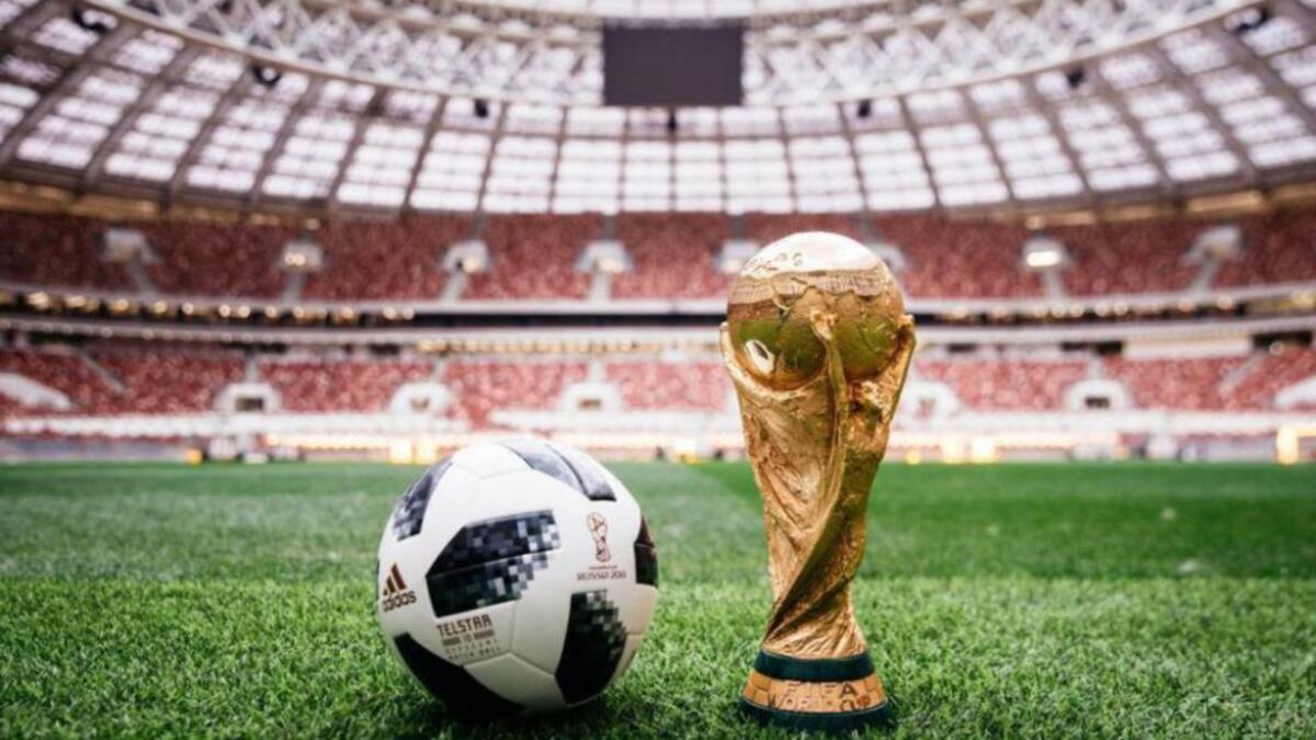 SER Deportivos: Programa especial de Año Nuevo (01/01/2019)