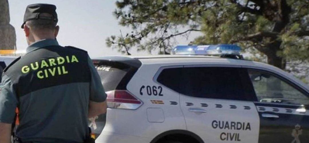 La Guardia Civil de Valdemoro ha actuado en el caso de la supuesta agresión de un menor a su padre en esta localidad. 