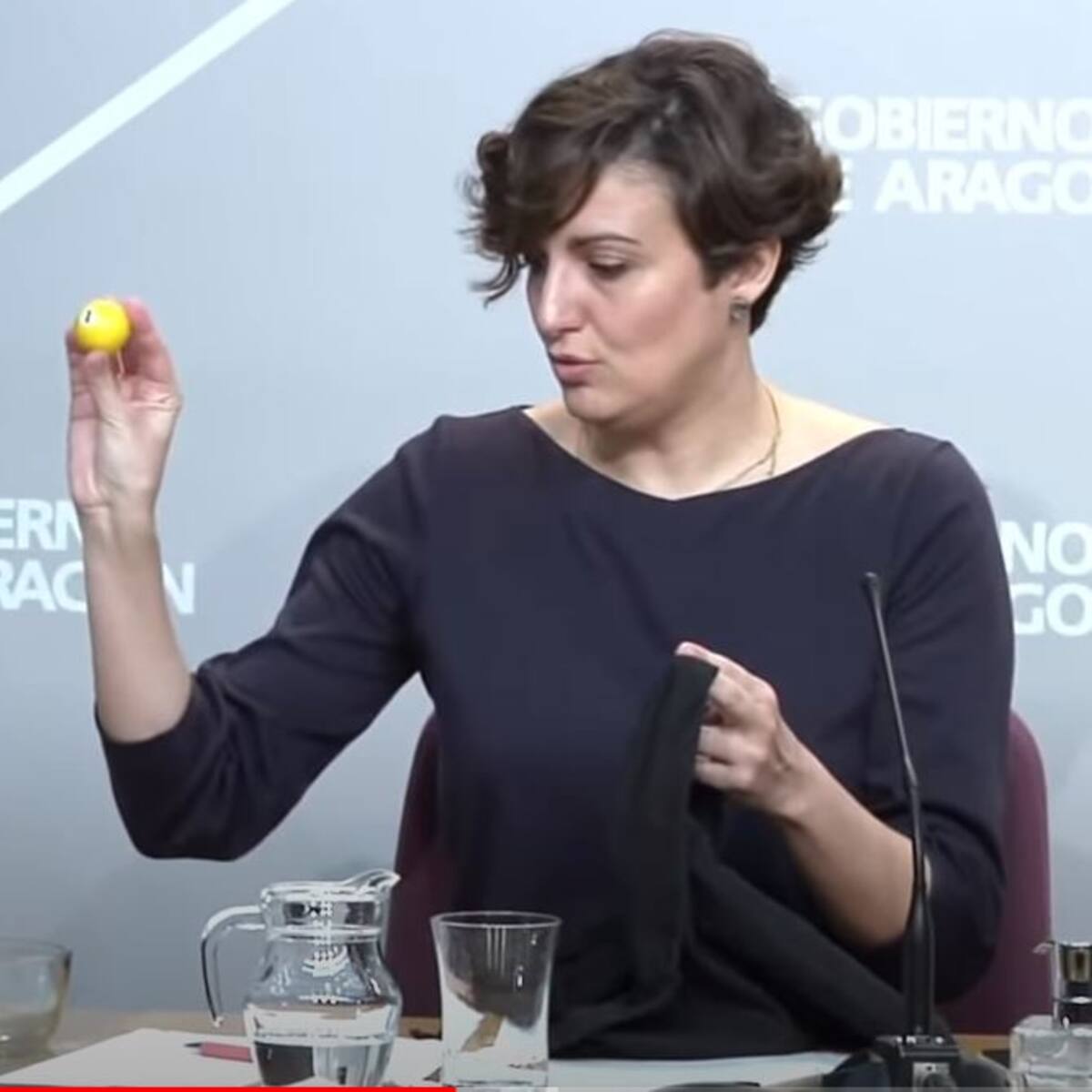 Un sorteo telemático decide qué alumnos tendrán plaza en los colegios con más solicitudes