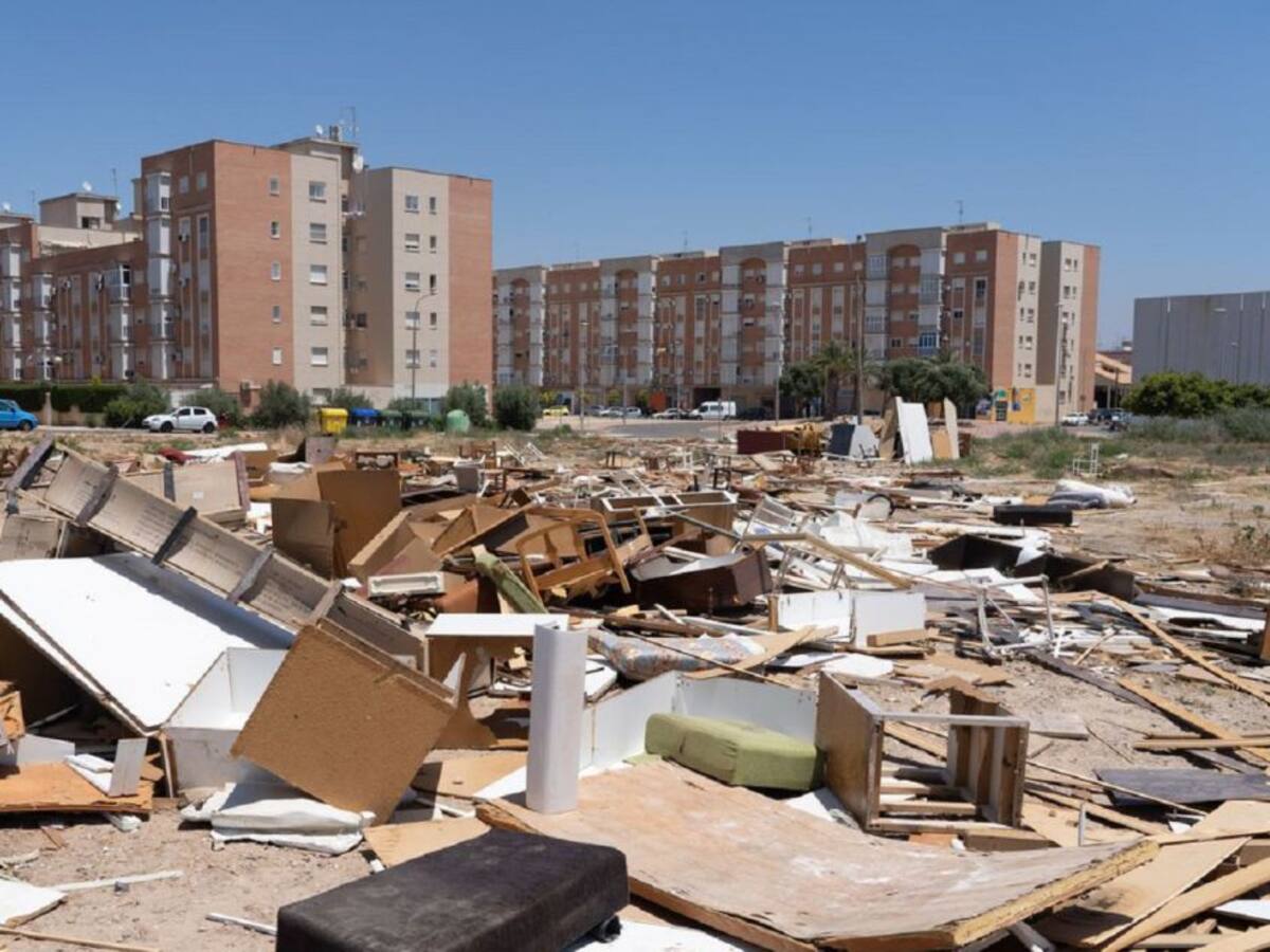 Policía Local intensifica este fin de semana el control sobre la venta de productos pirotécnicos