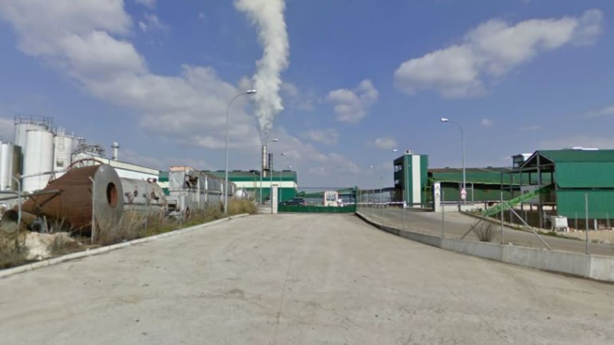 La empresa que no pagaba a sus trabajadoras rectifica