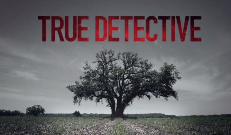 True Detective contará con una tercera temporada.