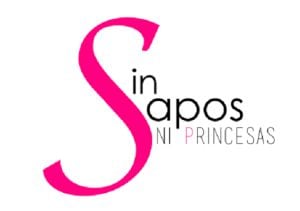 Sin sapos ni princesas