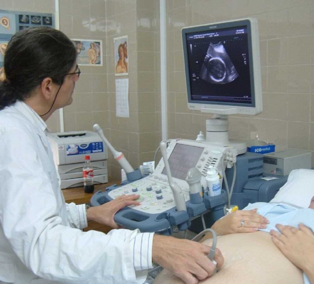 Hospital General de Elche