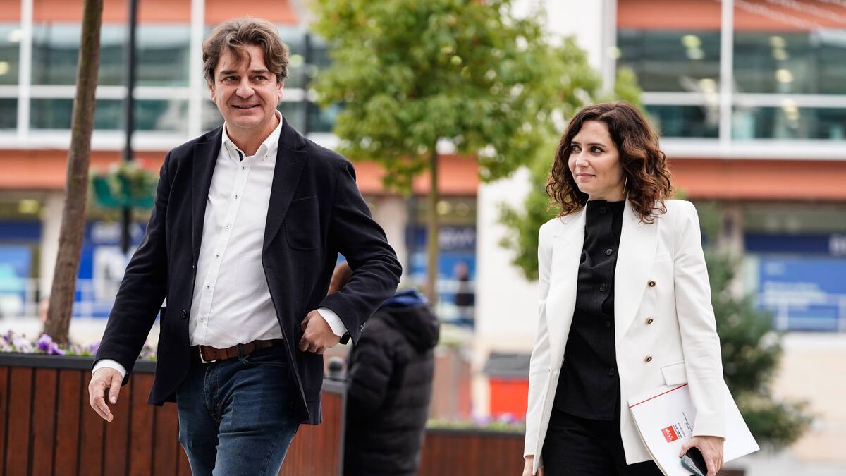 Las obras del centro de salud de El Vivero en Fuenlabrada comenzarán en breve y abrirá sus puertas en 2024