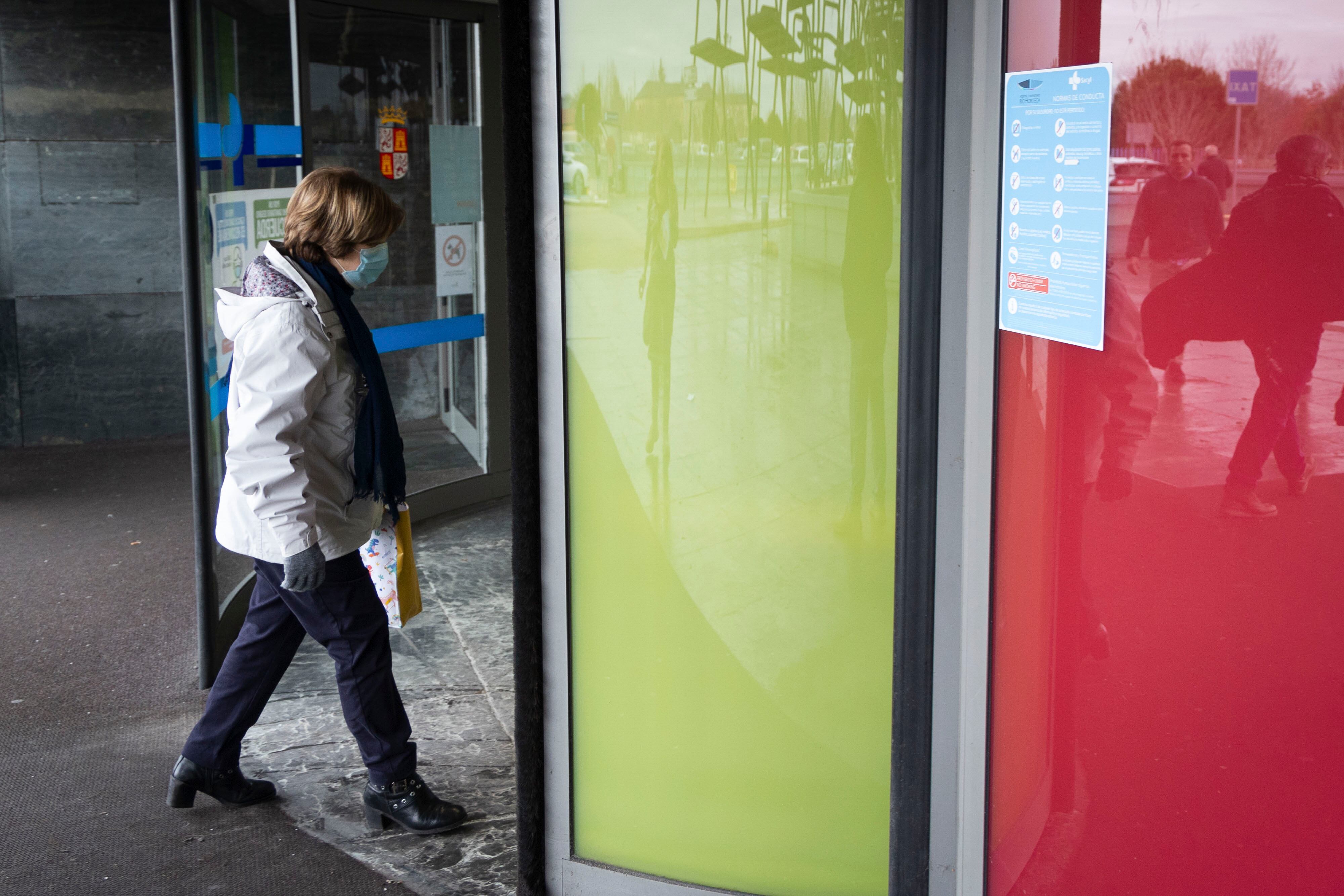 Imatge d&#039;arxiu.