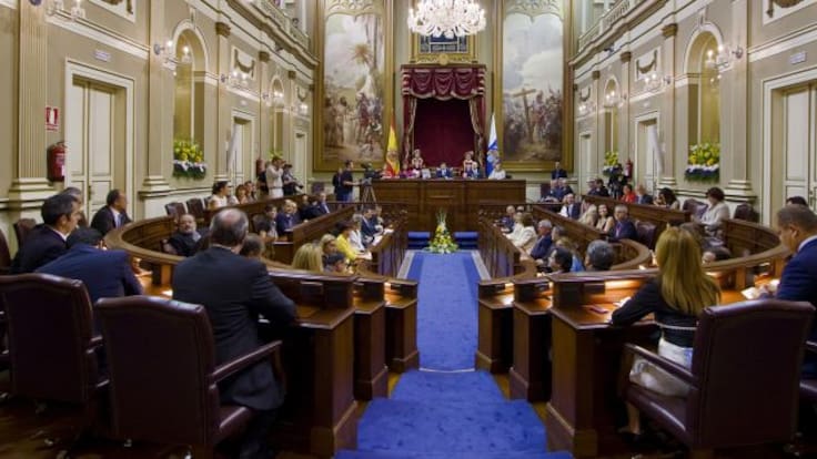 Entrevista a Marta Cantero (07/03/2018)