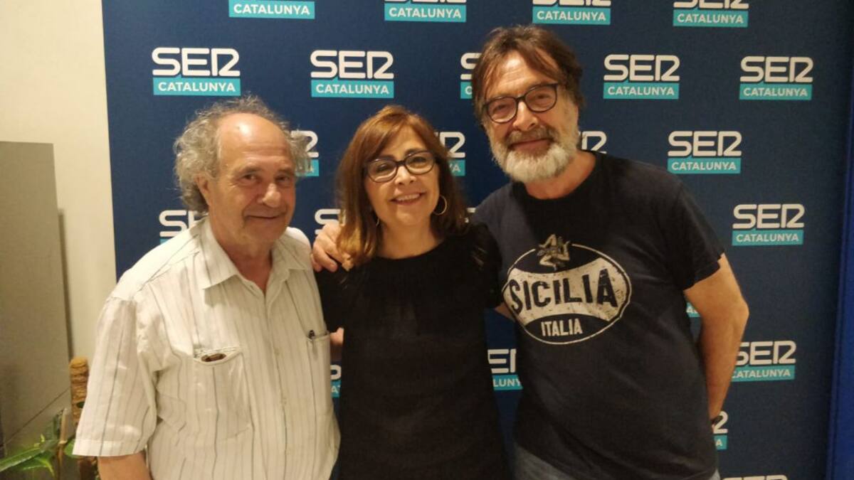 TEATRE: Un dia qualsevol