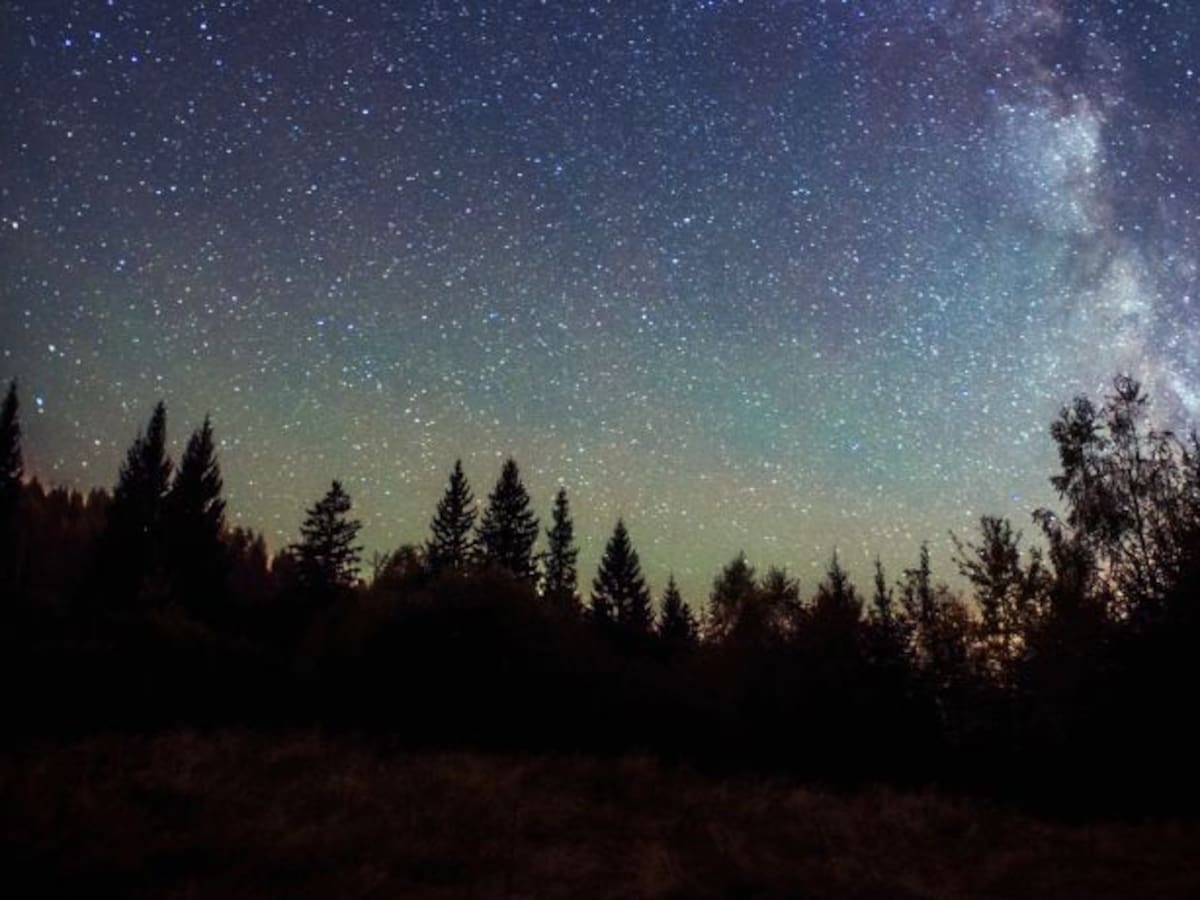 La Diputación, premiada por su compromiso con el turismo sostenible