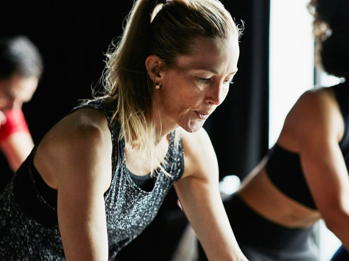 Pérez Turpin, catedrático UA: "Con medidas en positivo es posible seguir reduciendo la brecha de género en la práctica deportiva"