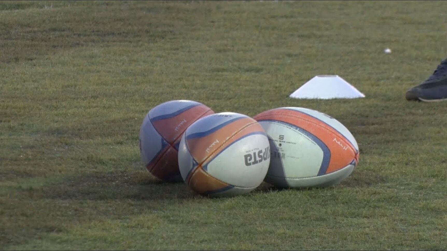 La diferència de premis en segon torneig de rugbi set provoca malestar en el si de la selecció femenina.