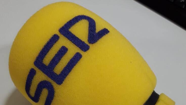 Encuesta impuesto sobre las hipotecas