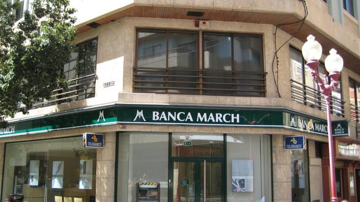 La economía pitiusa seguirá creciendo por encima de la media balear y española