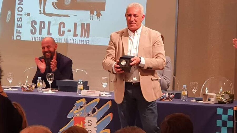 José María Antón/Foto SPL