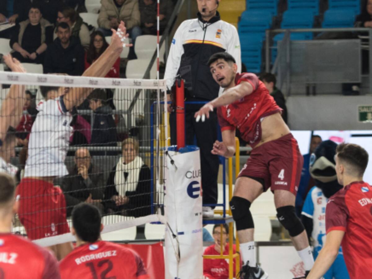 El CD Cisneros Alter cierra con victoria su año perfecto (0-3)