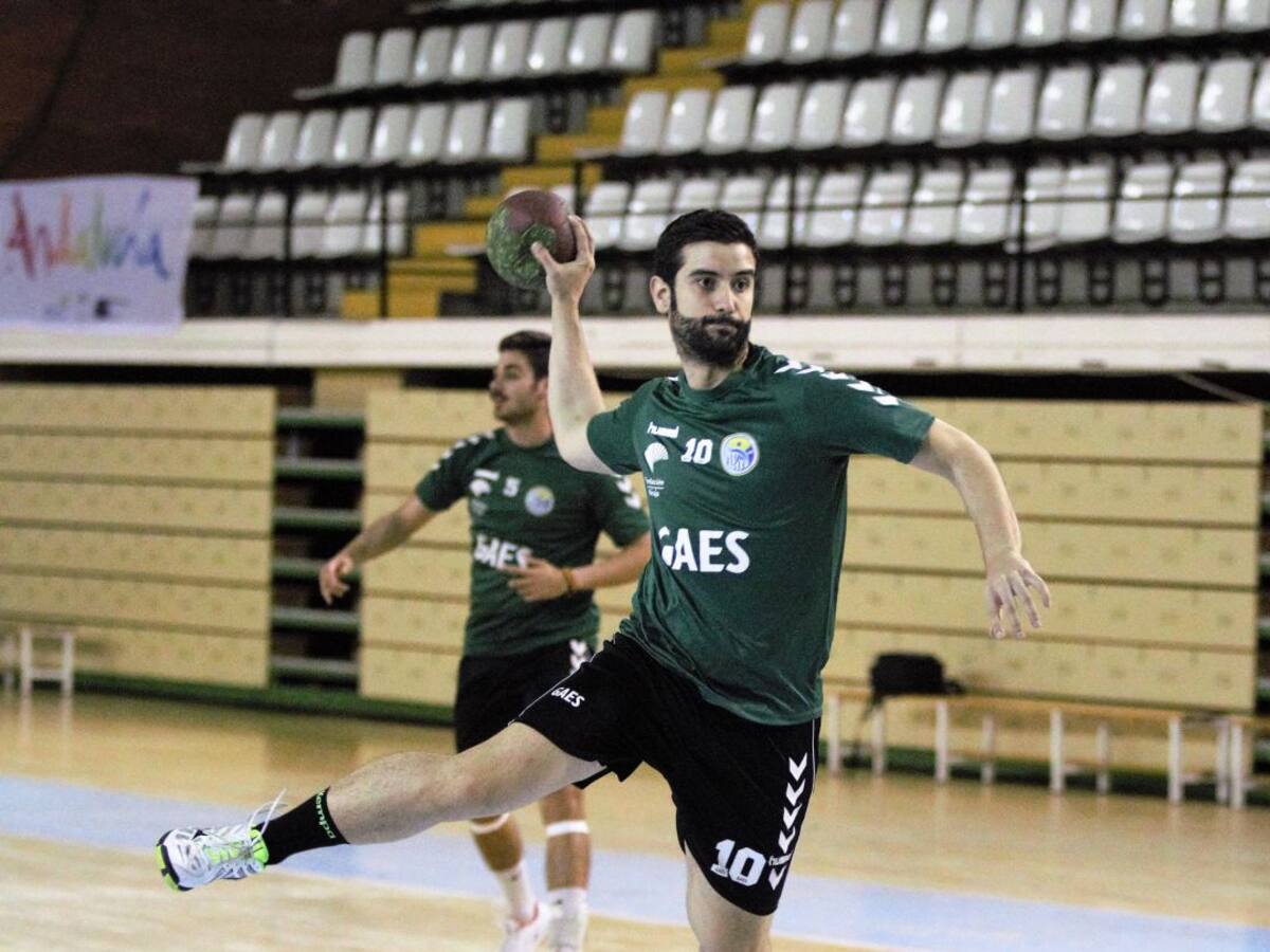 Una década después la División de Honor Plata espera