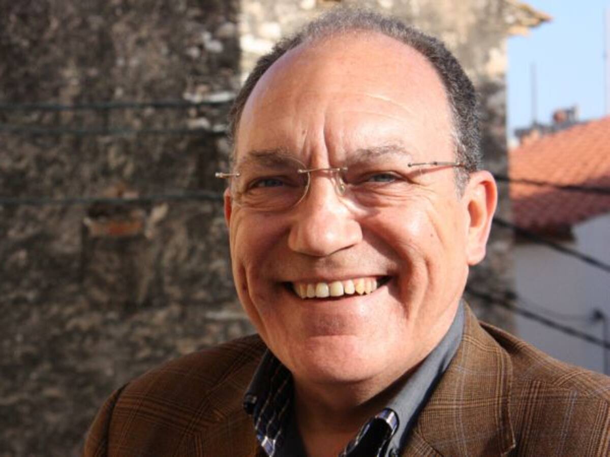 El PP obre un expedient a l’exalcalde per presumptes irregularitats