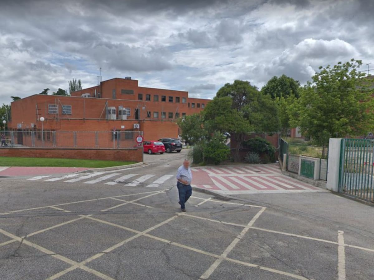 El Centro de Salud 'El Greco' de Getafe, elegido mejor Centro de Atención Primaria