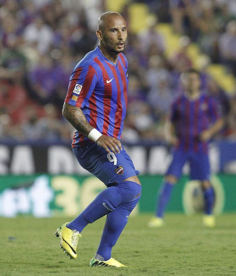 28/0/14   LEVANTE RAFAEL MARTINS