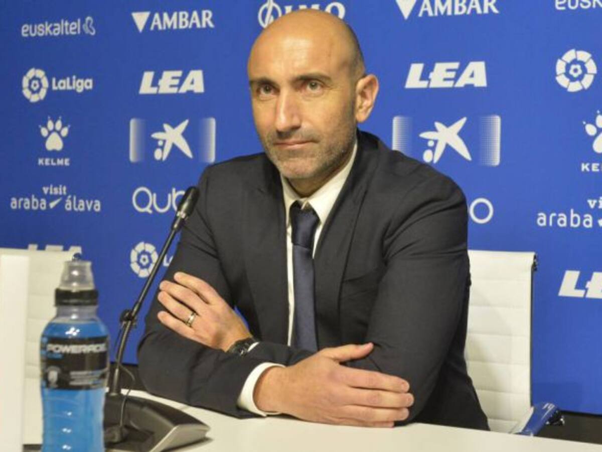 El Alavés recibe al Valencia con la idea de remontar el 2-1 de la ida
