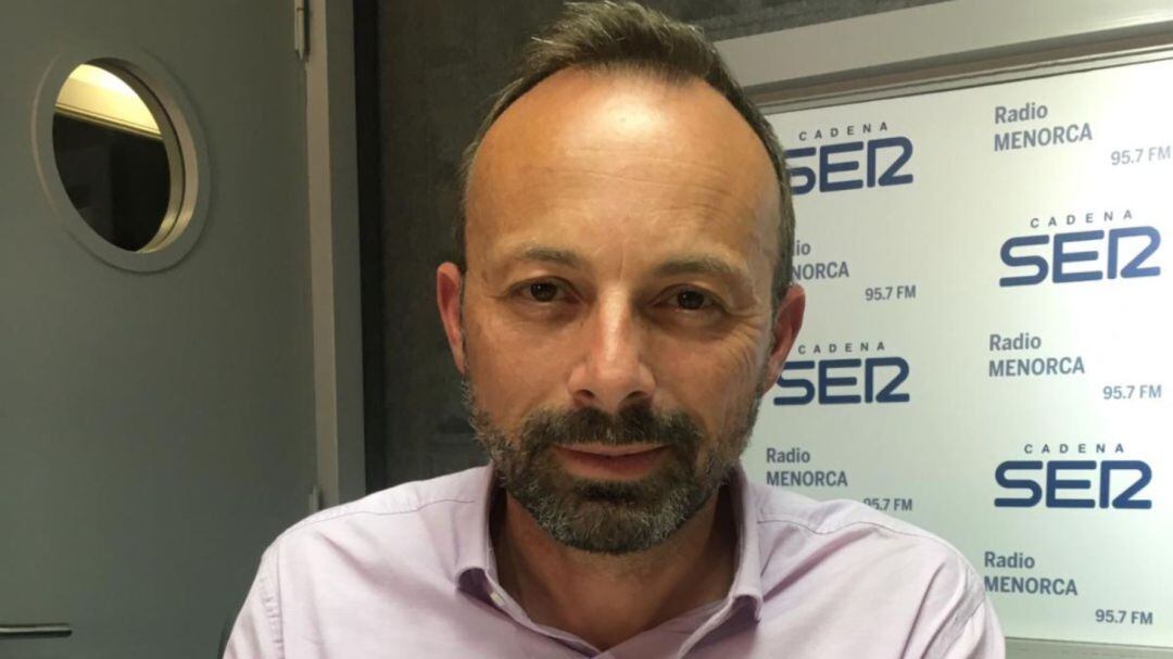 El batle d'Alaior durà a ple un nou pla econòmic d'ajudes per lluitar contra la Covid.