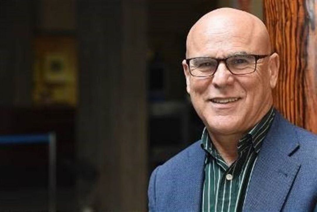 Rafael Yanes, Diputado del Común