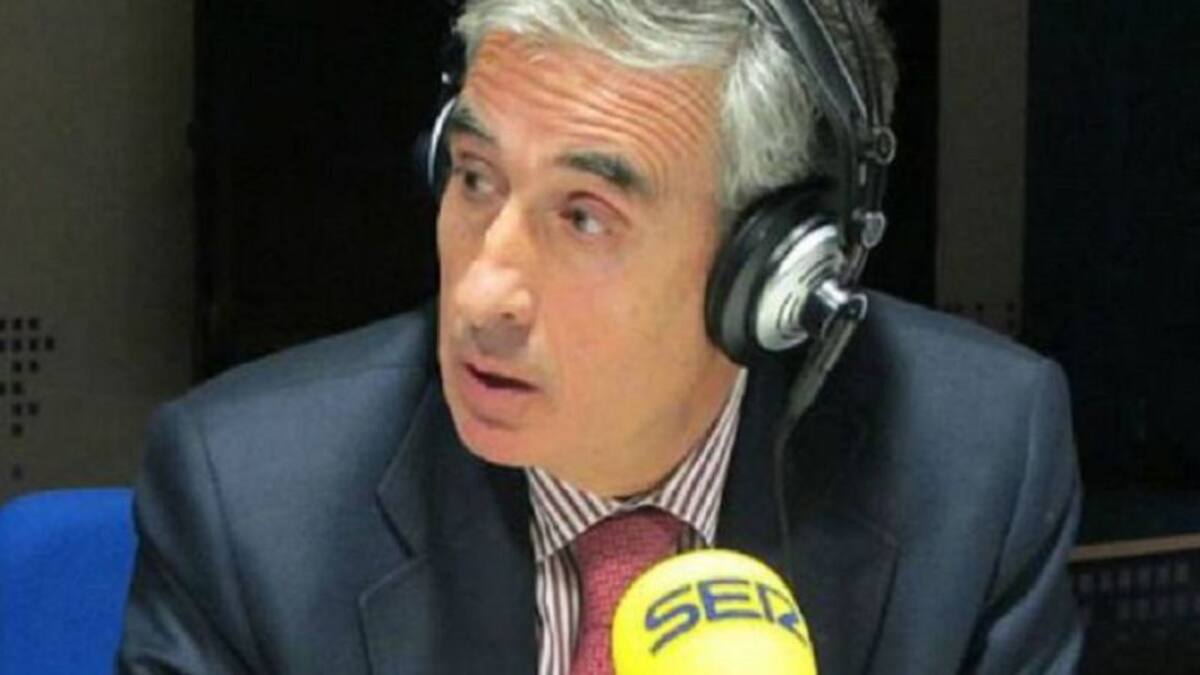 Ramón Jáuregui reclama un gran acuerdo sobre los fondos europeos para la reconstrucción