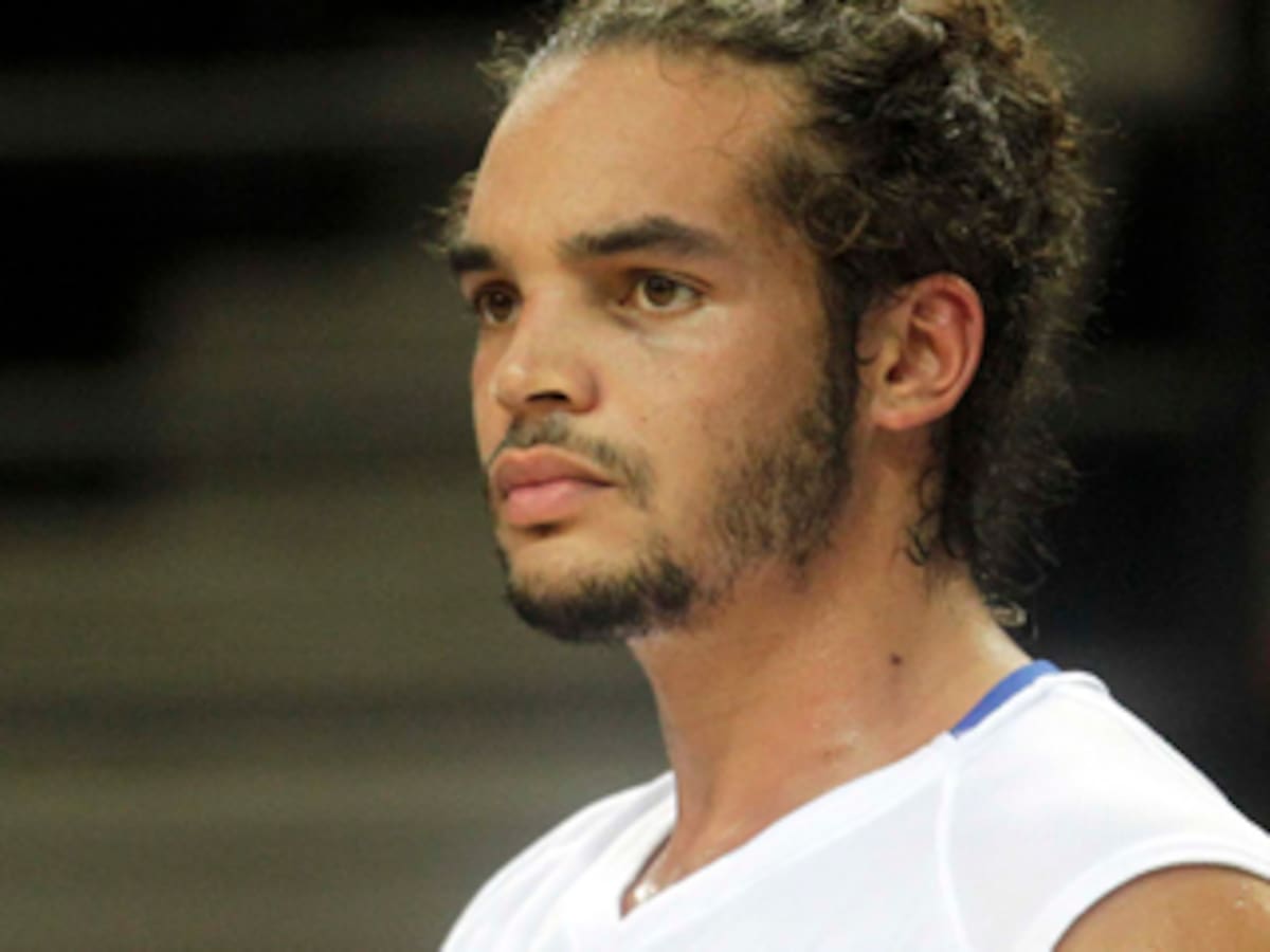 Francia disputará el título a España y Rusia la medalla de bronce