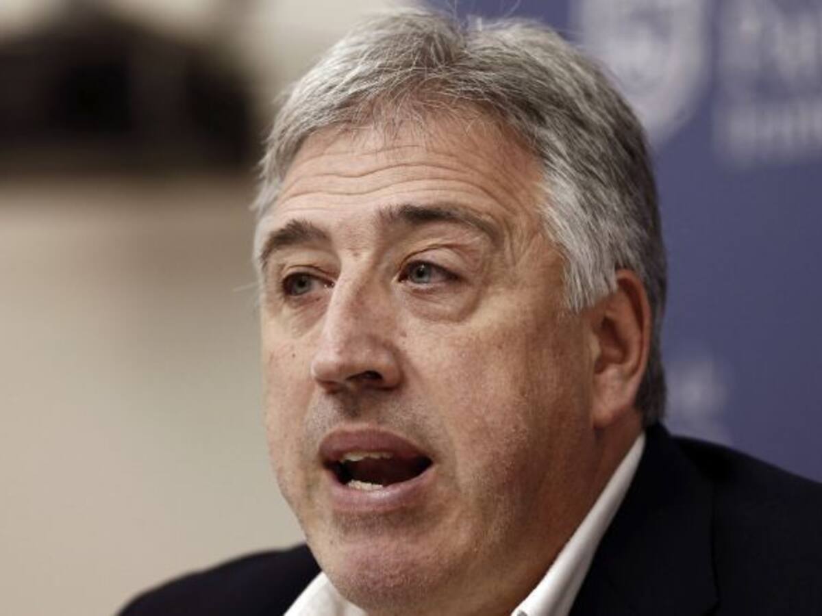 Pamplona aprueba un presupuesto de 196,5 millones de euros