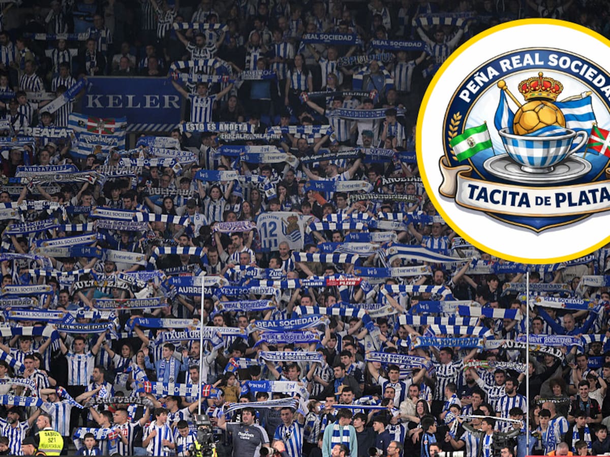 "No quiero que se rompa nada para que volvamos a ser campeones": el ritual de Mikel Martínez en busca del título