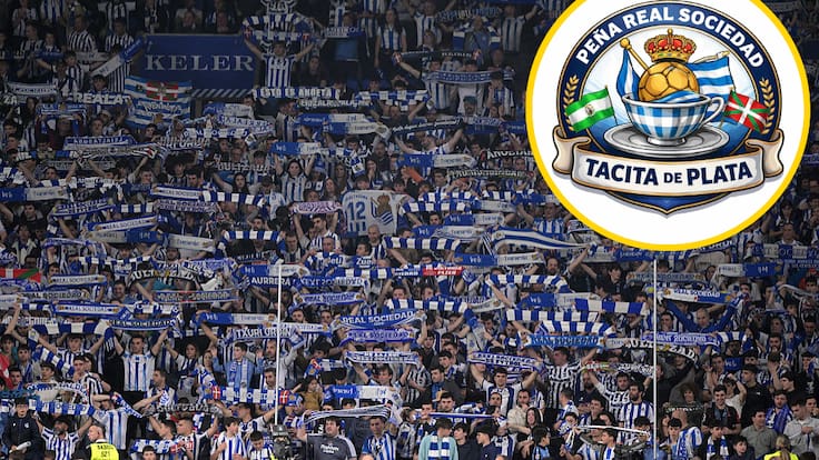 "No quiero que se rompa nada para que volvamos a ser campeones": el ritual de Mikel Martínez en busca del título