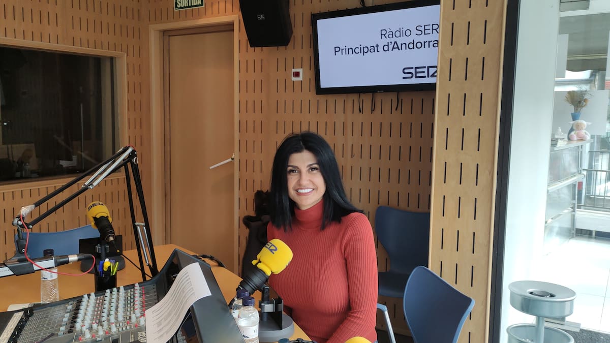 Montaner aposta per "posar els diners sobre la taula" perquè els propietaris de pisos buits els regularitzin i aflorin al mercat