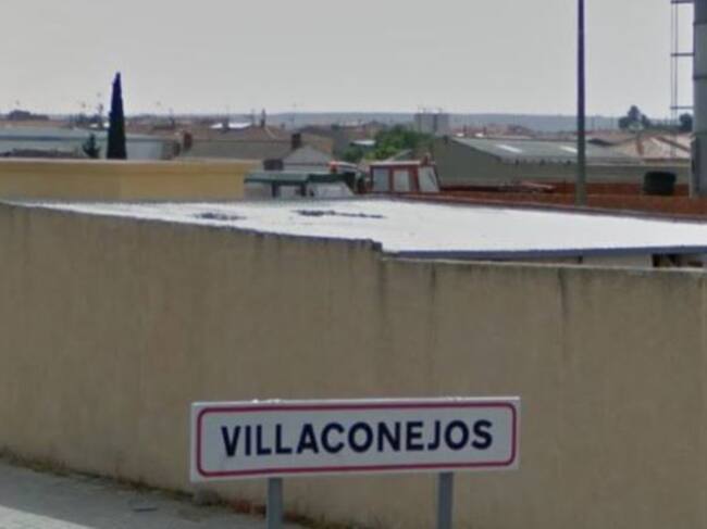 Villaconejos es un municipio conocido por su producción de melones.