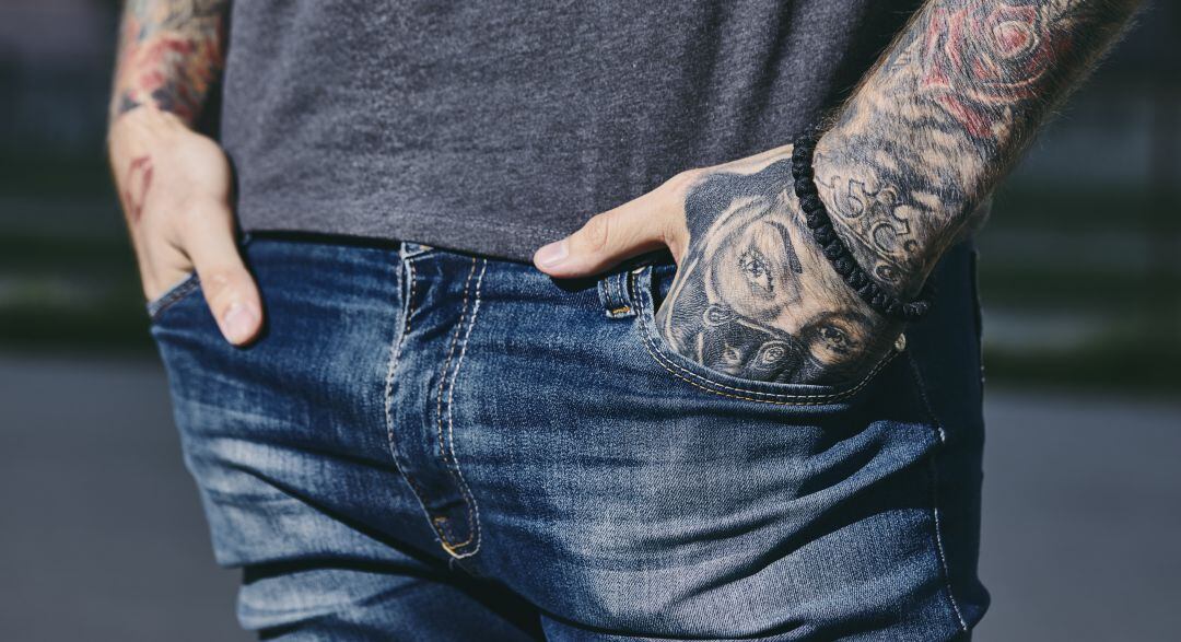 No todos los trucos funcionan para aguantar más en la cama. Según Anna Gil, "la mayoría nos traerán más problemas que soluciones".