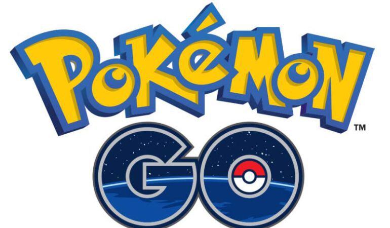 Juego Pokemon Go