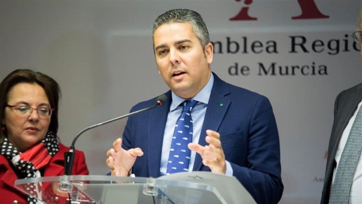 PP solicita el reconocimiento del valor estratégico de la caza y que preserve su práctica