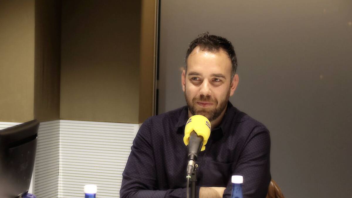 El PSPV mantiene que no cierran ninguna vía para gobernar en el Ayuntamiento de Castelló