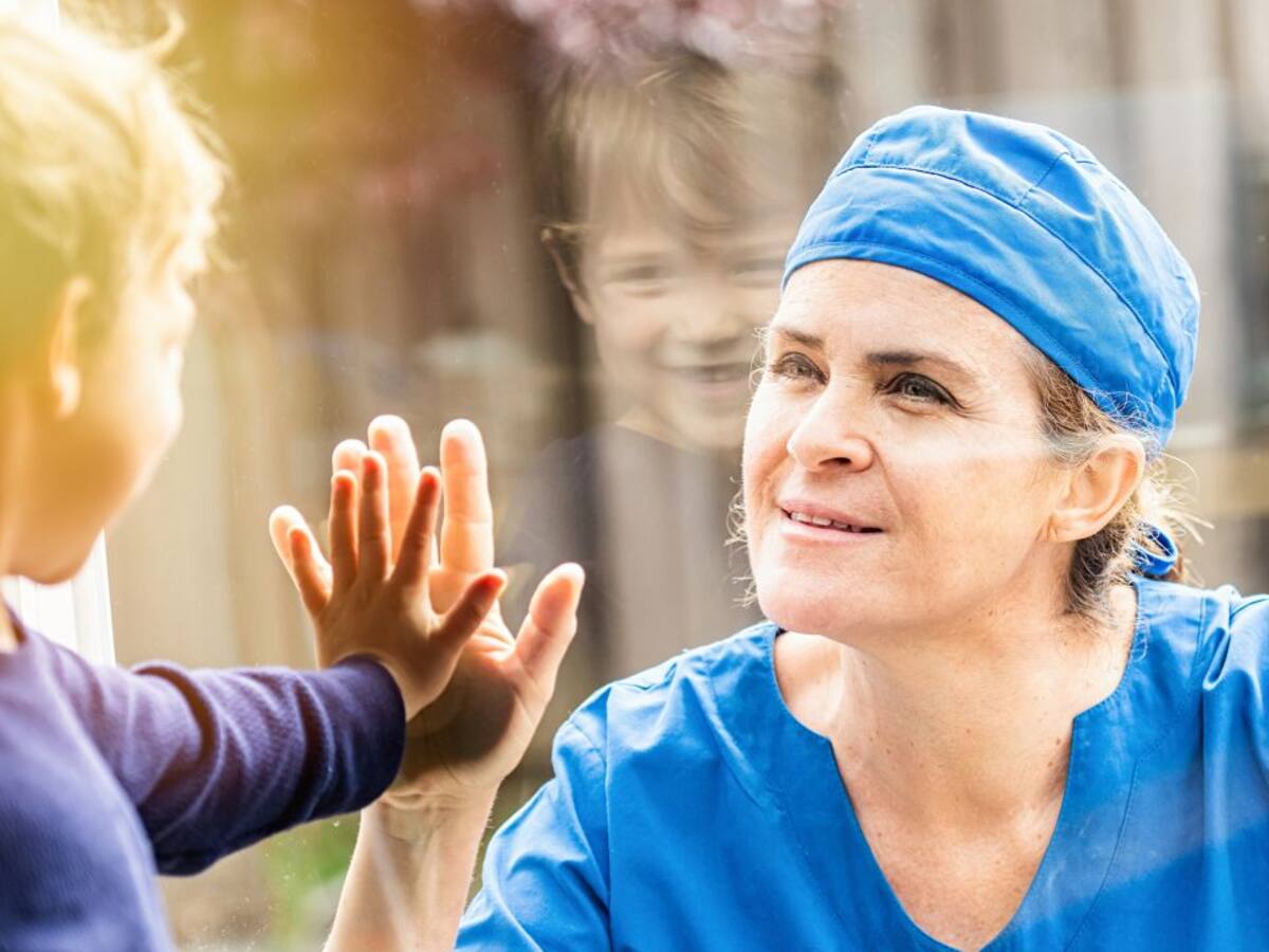 El Abierto de Hoy por Hoy Alicante | Estado de alarma: 46 días después, con Ismael Vicedo, Shaila Villar y Tomás Muñoz