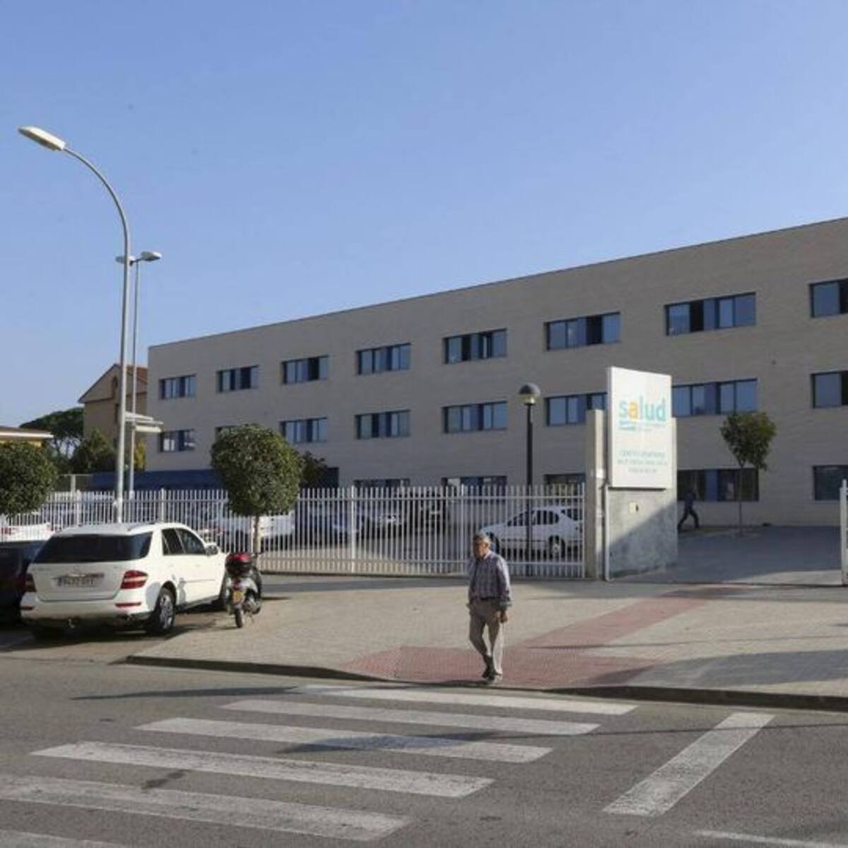 Otros cinco positivos por coronavirus en la provincia