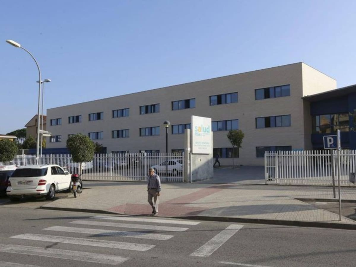 Los positivos por coronavirus se quedan en 122 en esta jornada