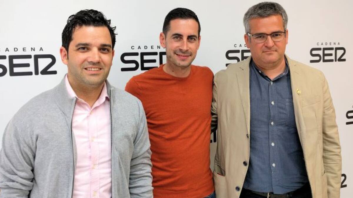 Medio centenar de alcaldes piden este miércoles en Madrid dinero para el transporte metropolitano