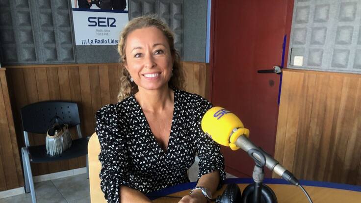 Paisajes de ensueño y sabor a chocolate, en un recorrido por la Selva Negra