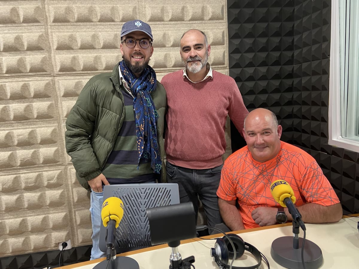 V Jornada de Fotografía Cofrade: Una mirada experta al arte visual de la Semana Santa