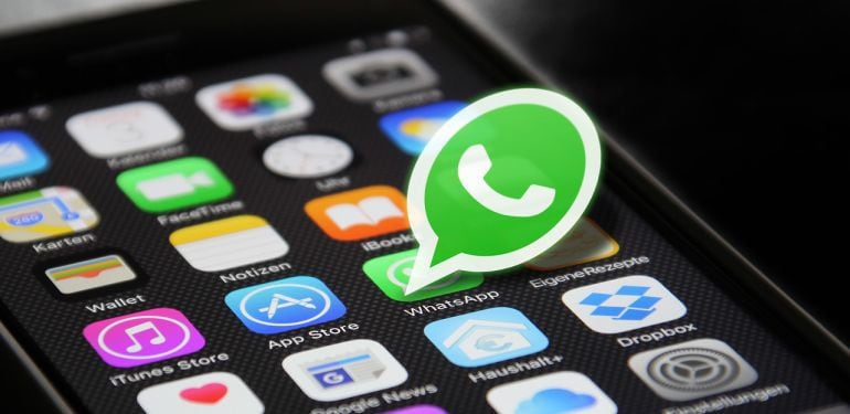 WhatsApp vuelve a introducir sus antiguos estados.