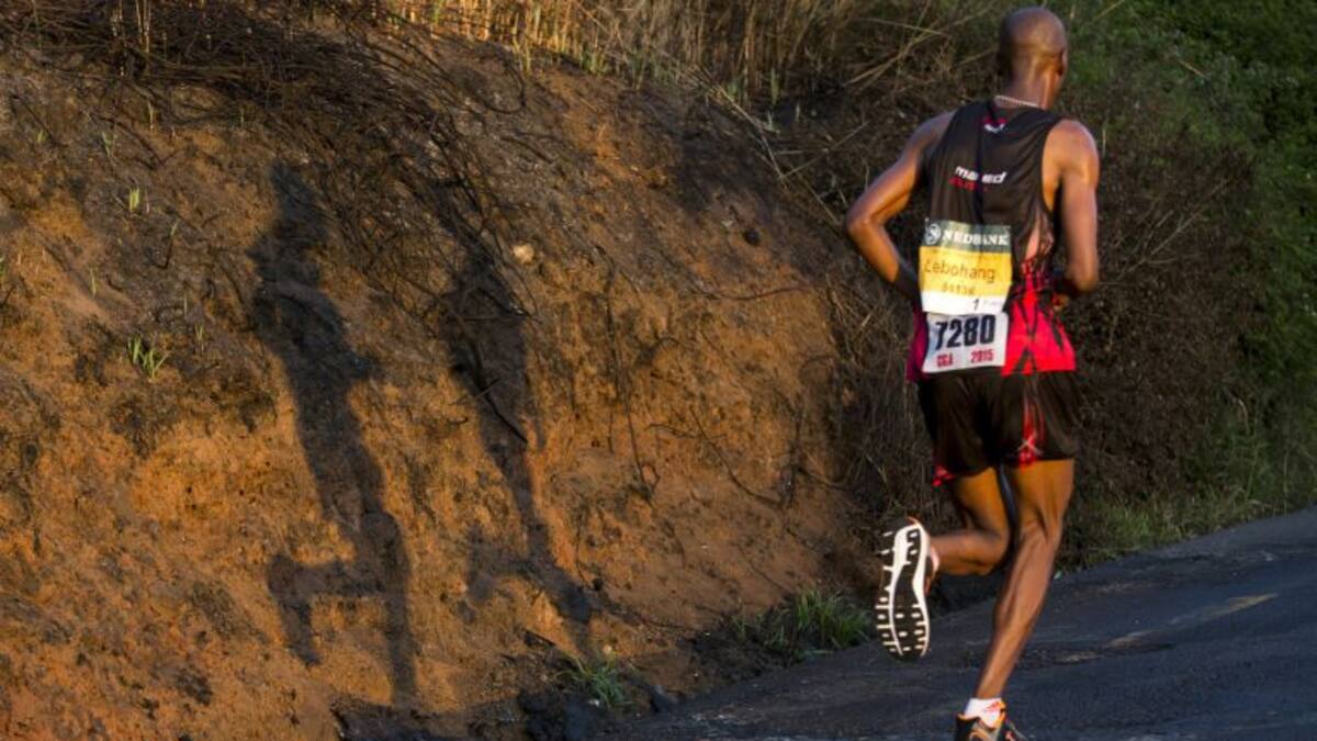 Alimentació i Esport