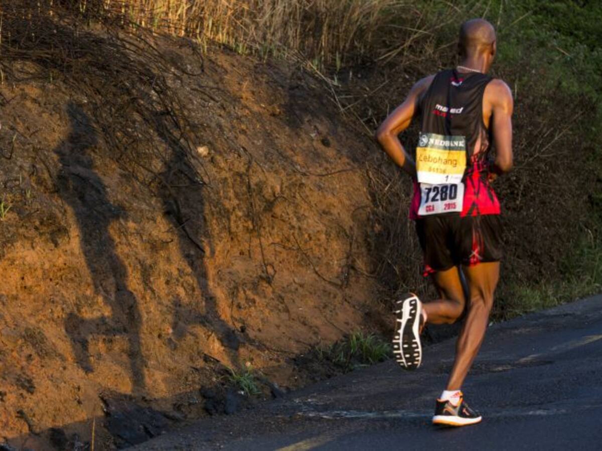 Alimentació i Esport